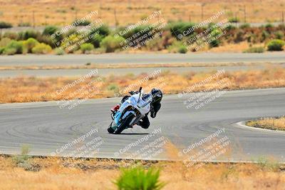 media/Oct-13-2024-TrackXperience (Sun) [[e3f9db46b5]]/Level 3/Session 5 (Turns 3 and 5 [Rear])/